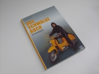 Buch "Das Schwalbe Buch" KR51