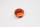 Set: Verschlußschraube - Alu orange eloxiert