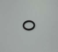 O-Ring (Rundring) 12x2 - für Kickstarterwelle...