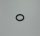 O-Ring (Rundring) 12x2 - für Kickstarterwelle S51,SR50,KR51/2