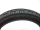 Reifen Vee Rubber (VRM 094) 2,75x16 43J