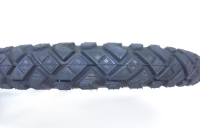 Reifen Vee Rubber (VRM 185) 2,75x16 46M (wie K42)