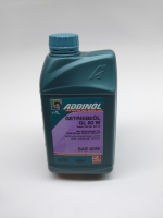 Getriebe&ouml;l Addinol GL 80 W 1 Liter