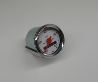 Tachometer &Oslash;48mm KR51,SR4-