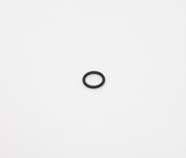 O-Ring (Rundring) 10x2 - für Kupplungshebel am Motor S51,SR50,KR51/2